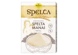 Speltų manai MALSENA, 400 g