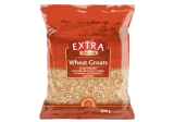 Kvietinės kruopos EXTRA LINE, 800 g