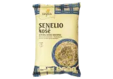 Senelio košė FASMA (keturių rūšių kruopos), 800 g