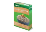Speltos kviečių kruopos SKANĖJA, 400 g