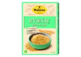 Kviečių gemalai MALSENA, 200 g