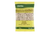 Kvietiniai dribsniai SKANĖJA, 400 g
