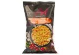 Tricolor pearl couscous ASIF, 500 g