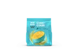 Kuskusas WELL DONE, 400 g