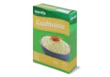 Vidutinio dydžio kuskusas SKANĖJA, 400 g