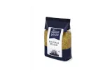 Bulguro kruopos BUON GUSTO, 350 g