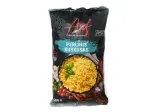Pearl couscous ASIF, 500 g