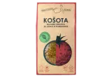 Bulguro ir lęšių košė NAMŲ RESTORANO PATIEKALAI su pomidor., 200 g