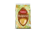 Rudasis bulguras GALINTA, 300 g