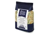 Perlinis kuskusas BUON GUSTO (trijų spalvų), 250 g