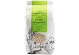 Perlinis kuskusas NATURALISIMO, 900 g