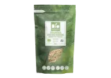 Organic pearl couscous BIONATURALIS, 900 g