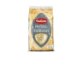 Pearl couscous GALINTA, 300 g