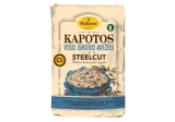 Viso grūdo kapotos avižos MALSENA, 1.2 kg