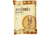 Avižinės kruopos FASMA, 800 g
