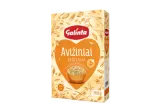 Avižiniai dribsniai GALINTA, 500 g