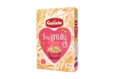 Five grain flakes GALINTA, 500 g