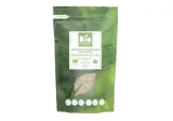 Ekologiškos kapotos avižos BIONATURALIS, 800 g