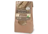 Avižinės kruopos LINKĖJIMAI IŠ KAIMO, 500 g
