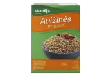 Oat groats SKANĖJA, 400 g