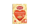 Avižiniai dribsniai GALINTA, 4 x 60 g, 240 g
