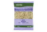 Avižiniai dribsniai SKANĖJA, 400 g