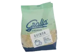 Baltos bolivinės balandos GRALLA, 400 g
