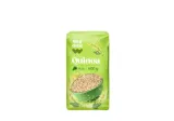 Bolivinės balandos WELL DONE, 400 g