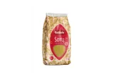 Sorų kruopos GALINTA, 500 g
