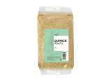 Baltos bolivinės balandos AMRITA, 400 g