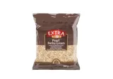 Перловые крупы EXTRA LINE, 800 г