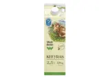 Kefyras WELL DONE, 2,5 % rieb., 900 g