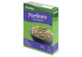 Perlinės kruopos SKANĖJA (4 x 100 g), 400 g