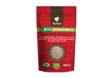 Ekologiškos miežinės kruopos EKOFRISA, 400 g