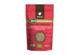 Ekologiškos perlinės kruopos EKOFRISA, 400 g