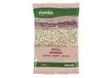 Miežiniai dribsniai SKANĖJA, 400 g