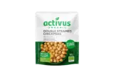 Ekologiški avinžirniai be skysčio ACTIVUS, 150 g