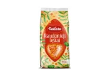 Raudonieji lęšiai GALINTA, 500 g
