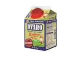 DVARO kefyras, 3,2 % rieb., 500 g