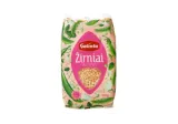 Skaldyti žirniai GALINTA, 800 g