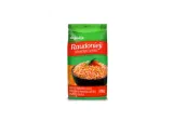 Raudonieji lęšiai SKANĖJA, 500 g