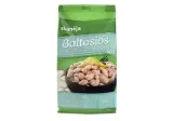 Stambios pupelės SKANĖJA, 450 g