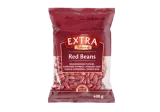 Raudonosios pupelės EXTRA LINE, 400 g