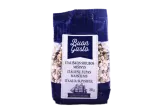 Itališkos sriubos mišinys BUON GUSTO, 350 g