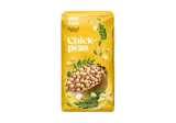 Avinžirniai WELL DONE, 500 g