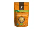 Ekologiški skaldyti žirniai EKOFRISA, 400 g