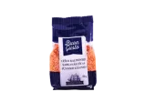 Raudonieji lęšiai BUON GUSTO, 350 g