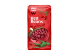 Raudonosios pupelės WELL DONE, 500 g