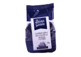 Juodieji lęšiai BUON GUSTO, 350 g