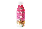 Kefyro kokteilis ŽEMAITIJOS PASAULIO STEBUKLAI, 0,4 % rieb., 450 g